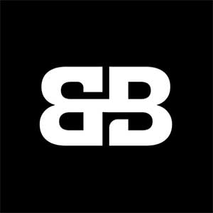 Belistudio